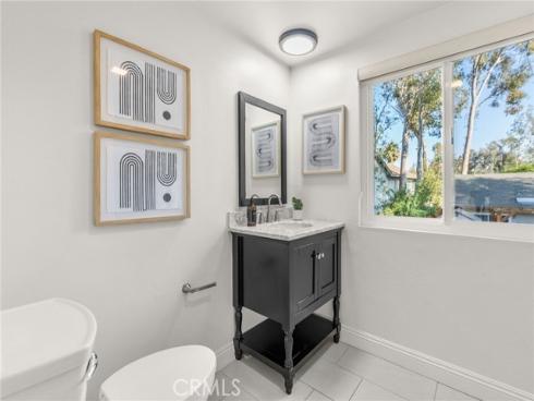 24772 Eldamar Avenue, Lake Forest, CA