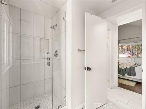 24772 Eldamar Avenue, Lake Forest, CA