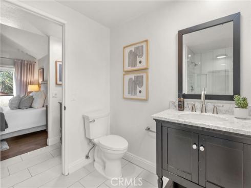 24772 Eldamar Avenue, Lake Forest, CA