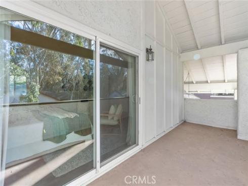 24772 Eldamar Avenue, Lake Forest, CA