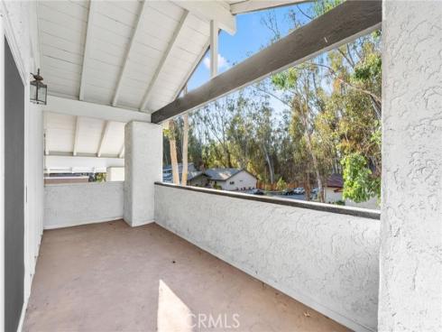 24772 Eldamar Avenue, Lake Forest, CA