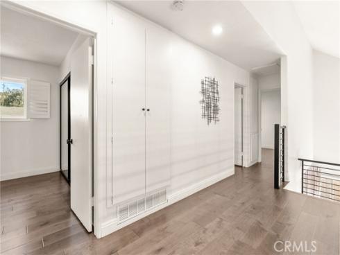 24772 Eldamar Avenue, Lake Forest, CA