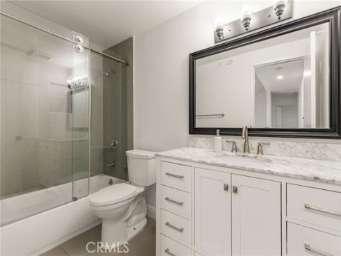 24772 Eldamar Avenue, Lake Forest, CA