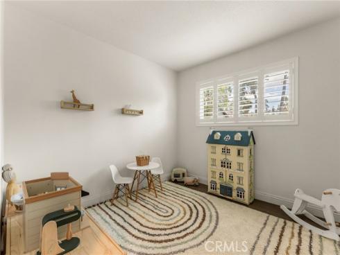 24772 Eldamar Avenue, Lake Forest, CA