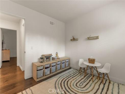 24772 Eldamar Avenue, Lake Forest, CA