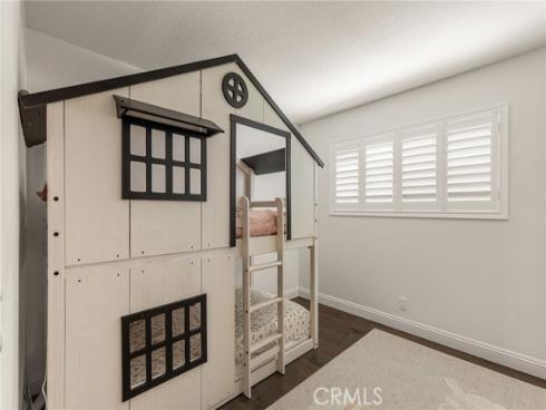 24772 Eldamar Avenue, Lake Forest, CA