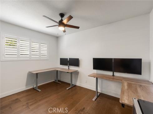 24772 Eldamar Avenue, Lake Forest, CA