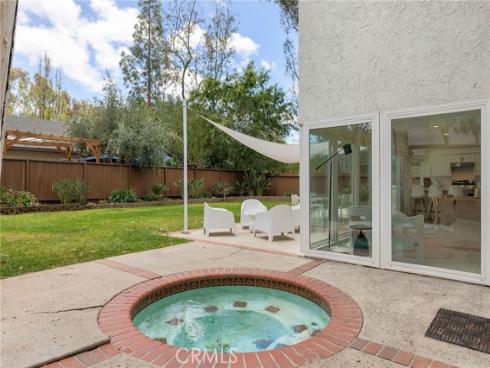 24772 Eldamar Avenue, Lake Forest, CA