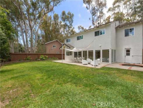 24772  Eldamar   Avenue, Lake Forest, CA
