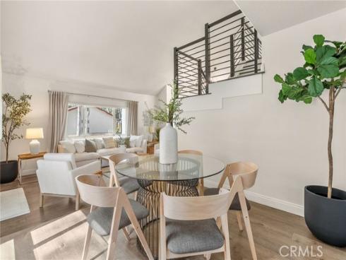 24772 Eldamar Avenue, Lake Forest, CA