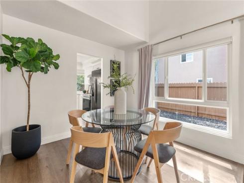 24772 Eldamar Avenue, Lake Forest, CA