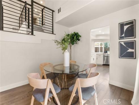 24772 Eldamar Avenue, Lake Forest, CA