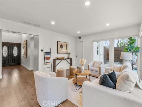 24772 Eldamar Avenue, Lake Forest, CA