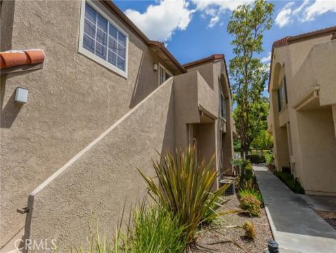 21215 Camelia 40 , Lake Forest, CA