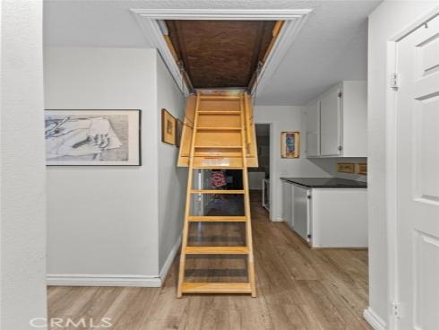 21215 Camelia 40 , Lake Forest, CA