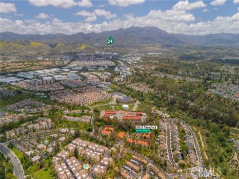 21215 Camelia 40 , Lake Forest, CA