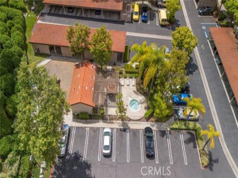 21215  Camelia  40 , Lake Forest, CA