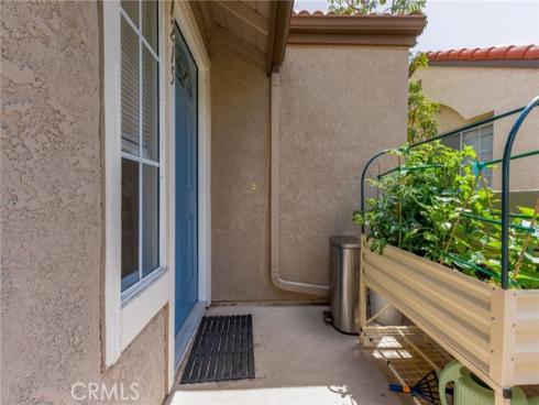 21215 Camelia 40 , Lake Forest, CA