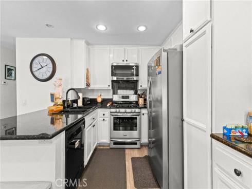 21215 Camelia 40 , Lake Forest, CA