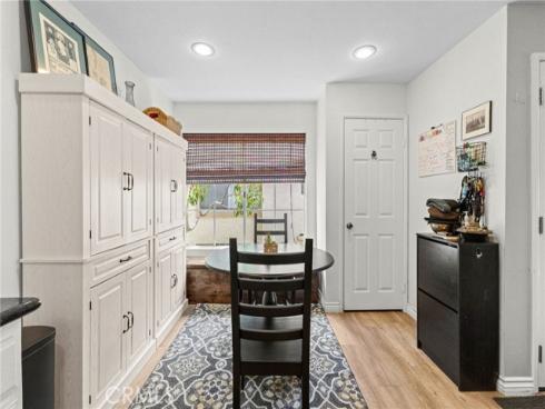 21215 Camelia 40 , Lake Forest, CA