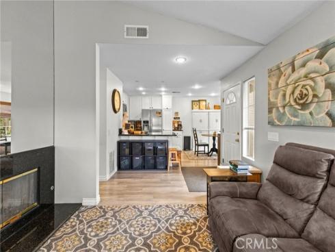 21215 Camelia 40 , Lake Forest, CA