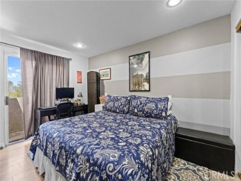 21215 Camelia 40 , Lake Forest, CA