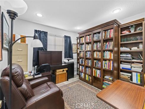 21215 Camelia 40 , Lake Forest, CA