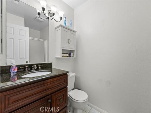 21215 Camelia 40 , Lake Forest, CA