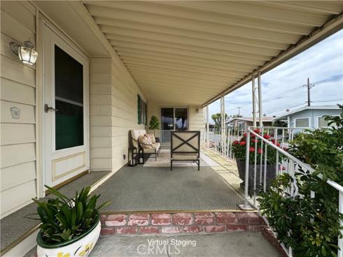 24701  Raymond  98  Way, Lake Forest, CA