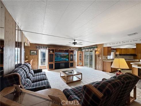 24701  Raymond  98  Way, Lake Forest, CA