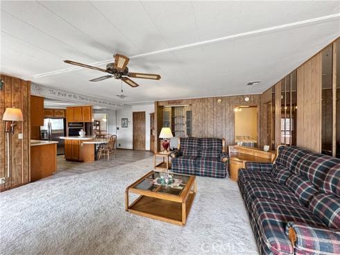 24701  Raymond  98  Way, Lake Forest, CA