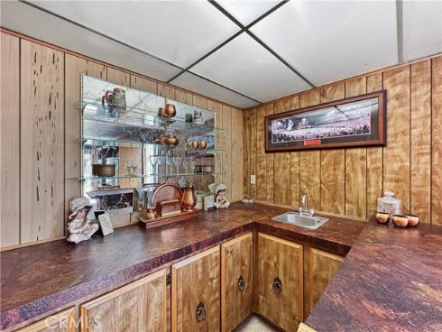 24701  Raymond  98  Way, Lake Forest, CA