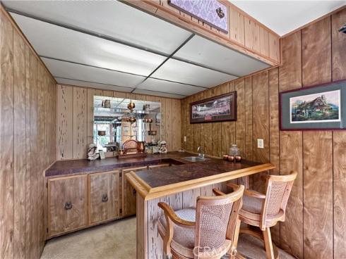 24701  Raymond  98  Way, Lake Forest, CA