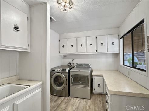 24701  Raymond  98  Way, Lake Forest, CA