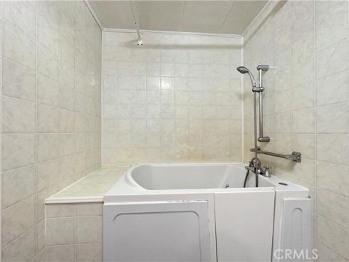 24701  Raymond  98  Way, Lake Forest, CA