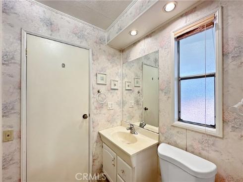 24701  Raymond  98  Way, Lake Forest, CA