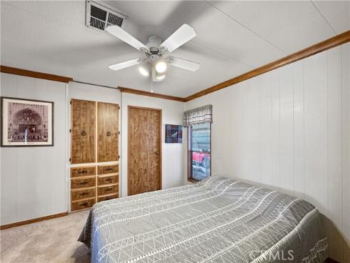 24701  Raymond  98  Way, Lake Forest, CA