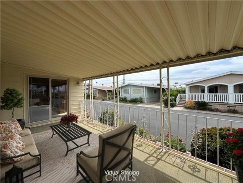 24701  Raymond  98  Way, Lake Forest, CA