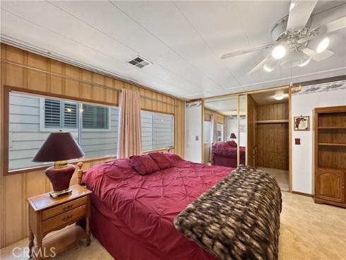 24701  Raymond  98  Way, Lake Forest, CA