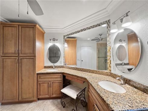 24701  Raymond  98  Way, Lake Forest, CA