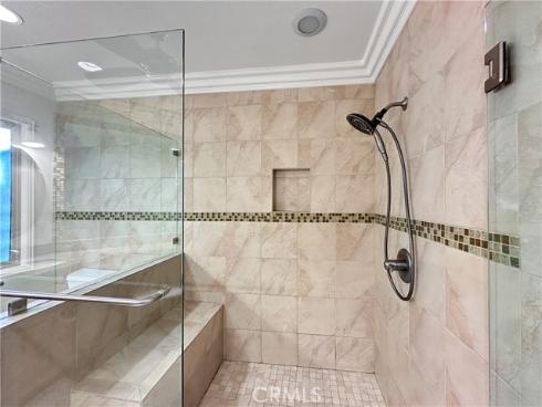 24701  Raymond  98  Way, Lake Forest, CA