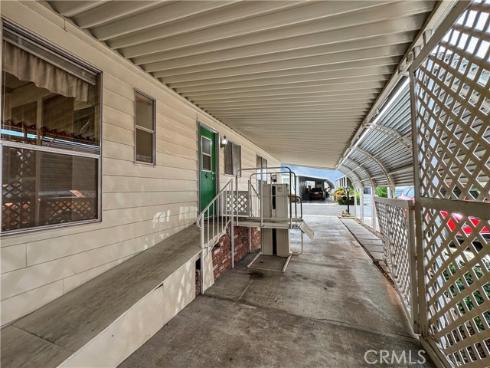 24701  Raymond  98  Way, Lake Forest, CA