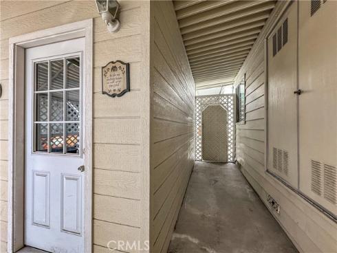 24701  Raymond  98  Way, Lake Forest, CA