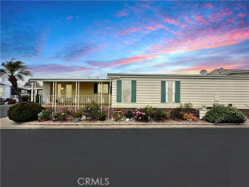 24701  Raymond  98  Way, Lake Forest, CA