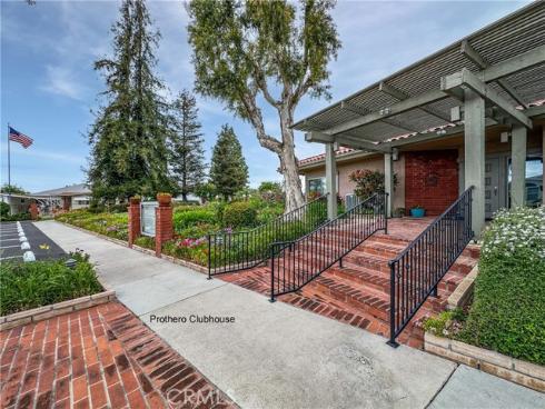 24701  Raymond  98  Way, Lake Forest, CA