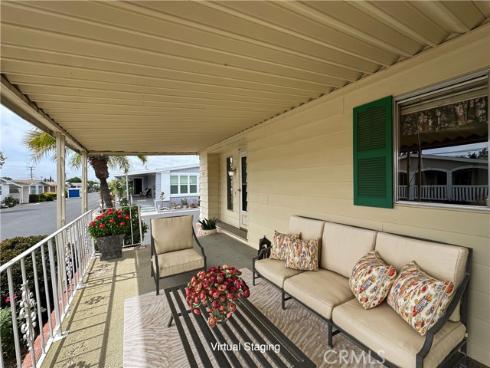 24701  Raymond  98  Way, Lake Forest, CA