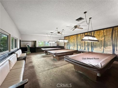 24701  Raymond  98  Way, Lake Forest, CA