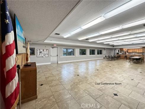 24701  Raymond  98  Way, Lake Forest, CA