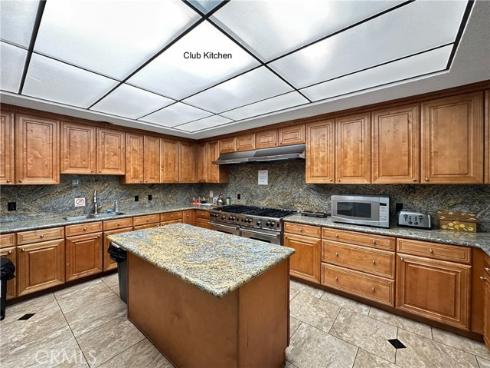 24701  Raymond  98  Way, Lake Forest, CA