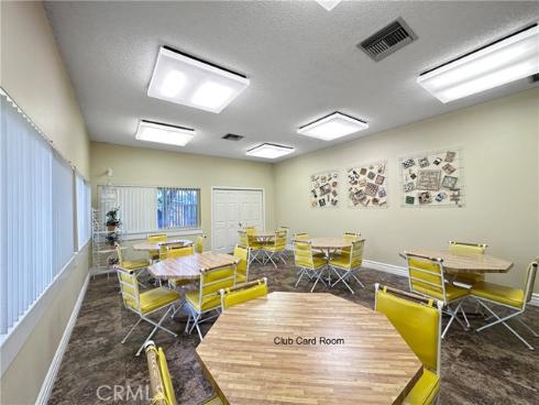 24701  Raymond  98  Way, Lake Forest, CA